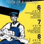 tecoufest