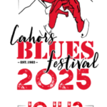 cahors25