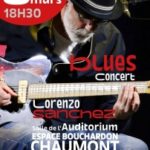 chaumont