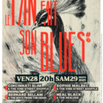 panblues