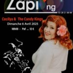 zap0604