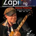 zap1304