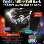 606miller