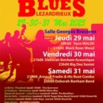 Trieux_Blues_Fest_2025