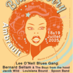 bluesberry