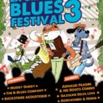 lagrangeblues
