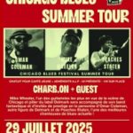 leosummer