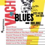 vachedeblues