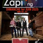 zap10625