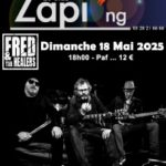 zap18mai