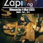 zap45