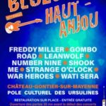 hautanjou