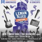leman25