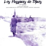 passeurs25
