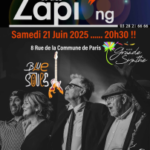 zap2106