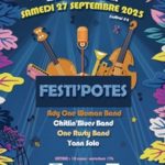 festipotes