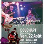 dou2208