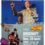 dou2908