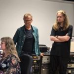 not-studio