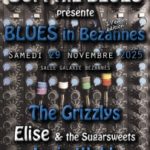 Bezannes_2025
