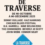 trav25