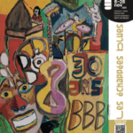 30BBB