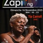zap1611