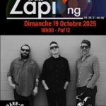 zap1910