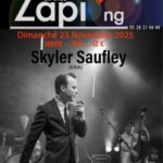 zap2311