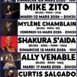 bluesenmars26