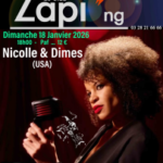 zap1801