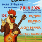bourg26
