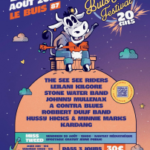 bbf2026