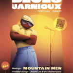 jarnioux