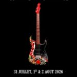 megeve26