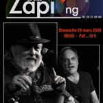 zap2903