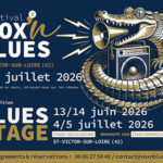 VoxBlues