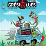 gresi26