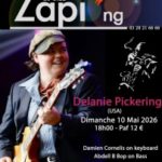 zap10mai