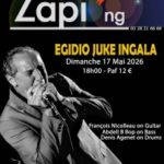 zap17mai
