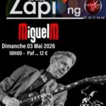zap3mai