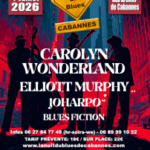 cabanew26