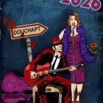 douchapt26