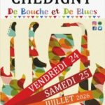 chedigny26
