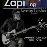 lorenzap