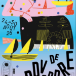 erdre2026b