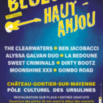 hautanjou