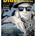2rivieres