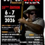 baycar26