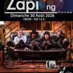 zap3008